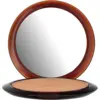 Image de Guerlain Terracotta Bronzing Powder 01 Clair Doré Gezichtspoeder 8.5 g Dames