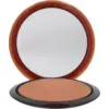 Image de Guerlain Terracotta Bronzing Powder 02 Moyen Rosé Gezichtspoeder 8.5 g Dames