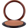 Image de Guerlain Terracotta Bronzing Powder 03 Moyen Doré Gezichtspoeder 8.5 g Dames