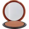 Image de Guerlain Terracotta Bronzing Powder 04 Foncé Rosé Gezichtspoeder 8.5 g Dames