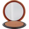 Image de Guerlain Terracotta Bronzing Powder 05 Foncé Doré Gezichtspoeder 8.5 g Dames