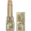 Image de Guerlain KissKiss Bee Primer Lift 3.20 g 3.2 g