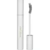 Image de Guerlain Noir G Bee Primer Base-Serum Mascara 6 g Dames