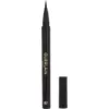 Image de Guerlain Noir G Eyeliner 0.55 g 01 Black Dames