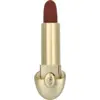 Image de Guerlain Rouge G Satin Refill 159 LE BEIGE AMANDE - VELVET Lippenstift 3.5 g Dames