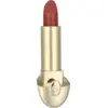 Image de Guerlain Rouge G Satin Refill 11 LE BEIGE NOISETTE - SATIN Lippenstift 3.5 g Dames