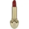 Image de Guerlain Rouge G Satin Refill 968 LE LIE DE VIN - SATIN Lippenstift 3.5 g Dames