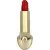 Image de Guerlain Rouge G Satin Refill 333 LE ROUGE FRAMBOISE - SATIN Lippenstift 3.5 g Dames