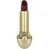 Image de Guerlain Rouge G Satin Refill 19 LE BRUN INTENSE - SATIN Lippenstift 3.5 g Dames