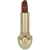 Image de Guerlain Rouge G Satin Refill 15 LE MARRON GLACÉ - SATIN Lippenstift 3.5 g Dames
