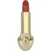 Image de Guerlain Rouge G Satin Refill 08 LE NU - SATIN Lippenstift 3.5 g Dames