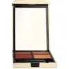 Image de Guerlain Ombres G 4 Colors Eyeshadow Palette 214 Exotic Orchid Oogschaduw 6 g Dames