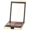 Image de Guerlain Ombres G 4 Colors Eyeshadow Palette 530 Majestic Rose Oogschaduw 6 g Dames