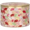 Image de Guerlain Meteorites Light Revealing Pearls Of Powder 01 Pearly White Gezichtspoeder 20 g Dames