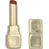 Image de Guerlain Kiss Kiss Shine Bloom Lip Colour 3.20 g Lippenstift 3.2 g