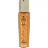Image de Guerlain Abeille Royale Daily Repair Serum 50 ml