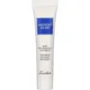 Image de Guerlain Midnight Secret 15ml Nacht crème