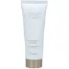 Image de Guerlain Gommage De Beaute Skin Resurfacing Peel 75ml Peeling Dames