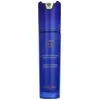 Image de Guerlain Super Aqua-Serum Intense Hydration Wrinkle Plumper 50 ml