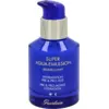 Image de Guerlain Super Aqua-Emulsion - Universal Dag & Nachtcrème 50 ml Dames