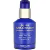 Image de Guerlain Super Aqua-Emulsion - Universal Dag & Nachtcrème 50 ml Dames
