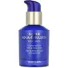 Image de Guerlain Super Aqua-Emulsion - Universal Dag & Nachtcrème 50 ml Dames