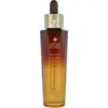 Image de Guerlain Abeille Royale Scalp & Hair Youth Oil-In-Serum 50 ml