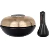 Image de Guerlain Orchidee Imperiale Eye & Lip Cream Gerichte behandeling 20 ml Dames