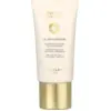 Image de Guerlain Abeille Royale UV Skin Defense SPF50 50ml Zonbescherming