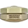Image de Guerlain Abeille Royale Honey Treatment Day Cream 50ml Dagcrème Dames