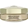 Image de Guerlain Abeille Royale Honey Rich Cream Verzorging tegen veroudering 50 ml Dames