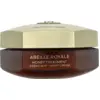 Image de Guerlain Abeille Royale Honey Treatment Night Cream 50ml Nacht crème Heren