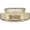 Image de Guerlain Abeille Royale Honey Treatment Day Cream - Refill 50 ml Dagcrème