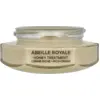 Image de Guerlain Abeille Royale Honey Rich Cream Verzorging tegen veroudering 50 ml Dames