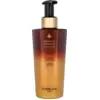 Image de Guerlain Abeille Royale Revitalising & Fortifying Shampoo 290 ml