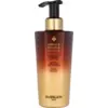 Image de Guerlain Abeille Royale Repairing & Replumping Conditioner 290 ml