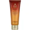 Image de Guerlain Abeille Royale Double R Radiance & Repair Mask 200 ml Maskers