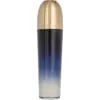 Image de Guerlain Orchidee Imperiale The Essence-In-Lotion 140ml Verzorging tegen veroudering