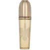 Image de Guerlain Orchidee Imperiale The Imperial Oil Morpho-Sculpting Care 30 ml Vochtinbrengende crème Dames