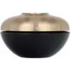 Image de Guerlain Orchidee Imperiale The Mask Exceptional Morpho-Smoothing Mask 75 ml Masker