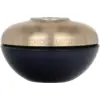 Image de Guerlain Orchidee Imperiale Neck & Decollete Cream 75 ml