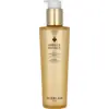 Image de Guerlain Abeille Royale Cleansing Oil 150 ml Make-up verwijderaar en reiniger