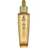 Image de Guerlain Abeille Royale Oil-Water-Youth Serum 50 ml