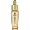Image de Guerlain Abeille Royale Oil-Water-Youth Serum 15 ml