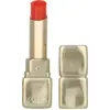 Image de Guerlain Kisskiss Bee Glow Lip Balm 3.20 g Lippenstift 3.2 g Dames