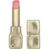 Image de Guerlain Kisskiss Bee Glow Lip Balm 3.20 g Lippenstift 3.2 g