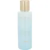 Image de Guerlain Beauty Des Yeux Lash Protecting Biphase Cleanser 125 ml Make-up verwijderaar en reiniger