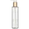 Image de Guerlain Eau De Beaute Pure Radiance Facial Toner 200 ml Make-up verwijderaar en reiniger