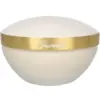 Image de Guerlain Shalimar Body Cream 200 ml Bodylotion Dames
