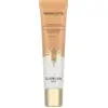 Image de Guerlain Terracotta Joli Teint Foundation SPF20 20 Golden 30 ml Dames